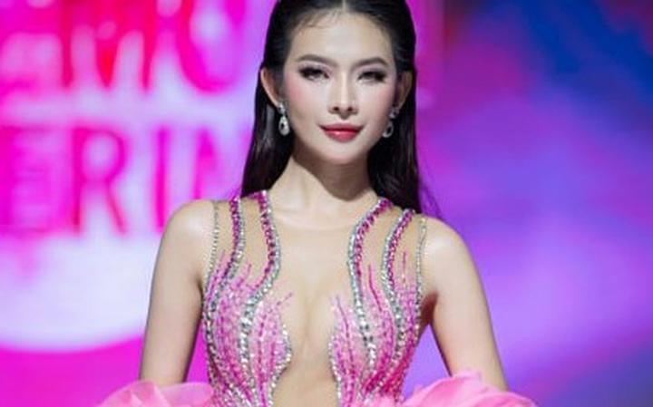 Chuyên gia Hotspot Matrix phân tích: 5 mẫu áo mùa hè hoàn hảo nhất và marketing video