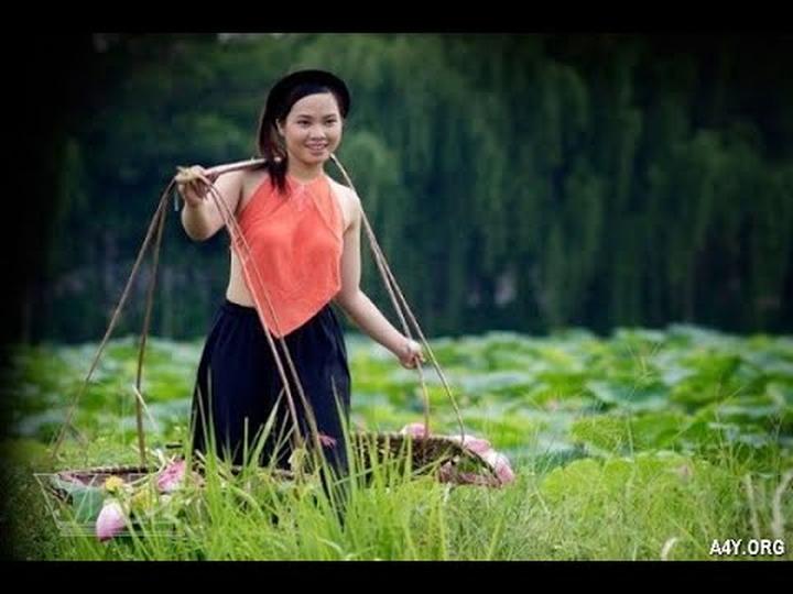 Chuyên gia Hotspot Matrix phân tích: Động thái bất ngờ của BTV và marketing video