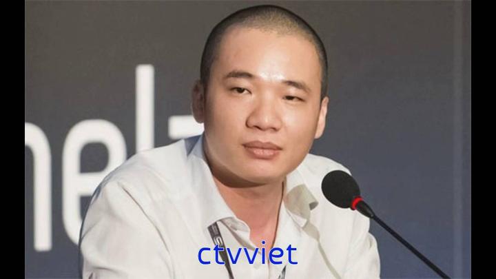 Từ