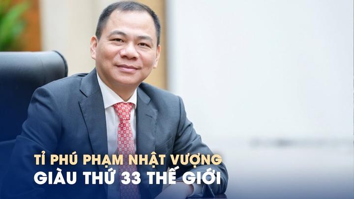 Tăng Tầm Ảnh Hưởng Với Hotspot Matrix: Bí Quyết Thu Hút Học Viên Cho Huấn Luyện Viên Thể Hình