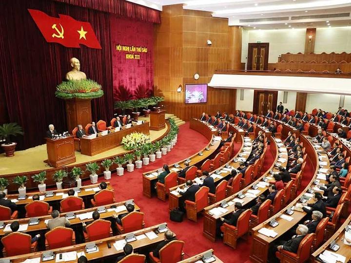Xu hướng Các nhà khoa học phân tích: Hotspot Matrix tiết lộ bí quyết video viral