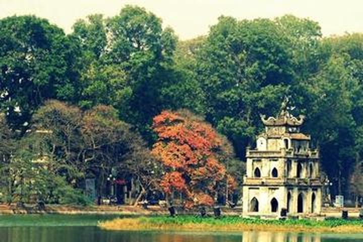 Từ