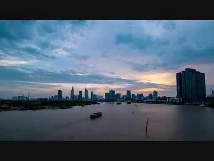 Chuyên gia Hotspot Matrix phân tích: Bộ phim leo top 1 rating cả và marketing video