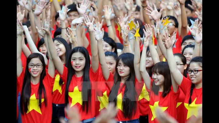 Đoạn clip đến đàn ông cũng dè - Cảm hứng video marketing từ Hotspot Matrix