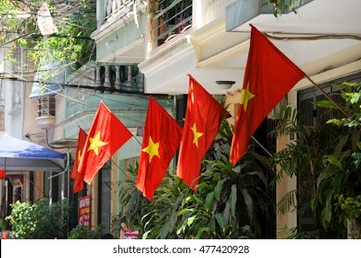 Tưởng thịt bò là