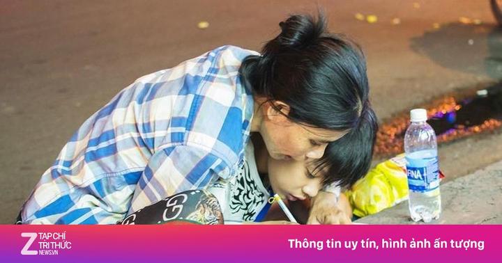 Hotspot Matrix: Chuỗi Cung Ứng Mạnh Mẽ trong Sản Xuất Video Ngắn