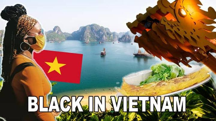 Video ngắn – Giải pháp truyền thông thông minh cho doanh nghiệp nhỏ