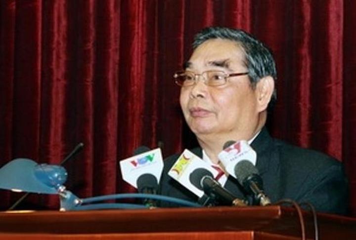Làm Video Ngắn – Vừa Sáng Tạo, Vừa Kiếm Tiền Với Công Cụ Hữu Ích