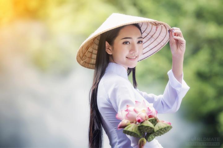 Hotspot Matrix: Biến Hoa hậu Ý Nhi lần đầu có phản thành cơ hội marketing đột phá