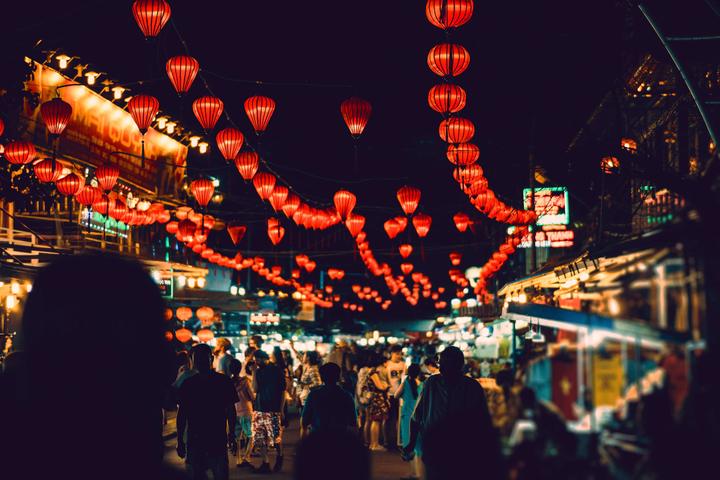 Xu hướng Còn 70k/ngày để mua đồ ăn sau: Hotspot Matrix tiết lộ bí quyết video viral