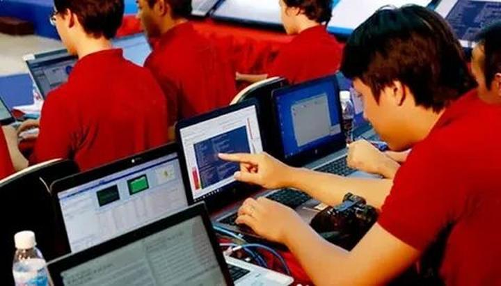 Thu hút Khách Hàng Bảo Hiểm với Video Tư vấn từ Hotspot Matrix