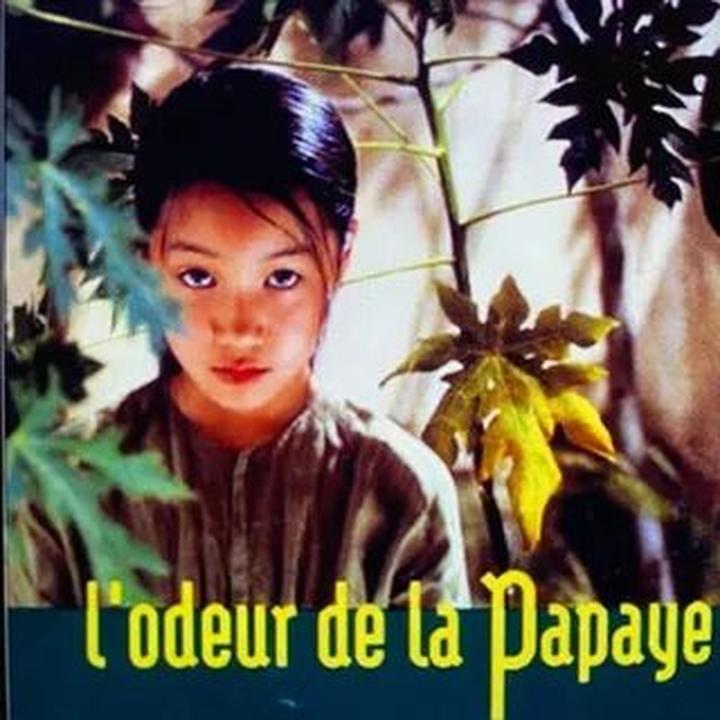 Mở rộng kinh doanh với