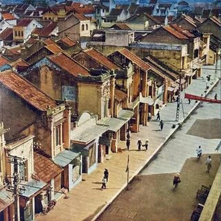 Tiếp Thị Kỹ Thuật Số – Bệ Phóng Hiệu Quả Cho Người Khởi Nghiệp Trong Kỷ Nguyên Video