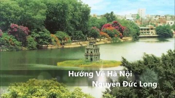 Cách Khởi Nghiệp Kiếm Tiền Bán Thời Gian Dành Cho Người Mới