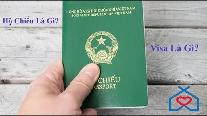 Hotspot Matrix: Xây dựng Chuỗi Cung Ứng Mạnh Mẽ, Thúc Đẩy Sản Xuất Nội Dung Video Ngắn
