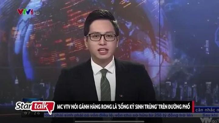 Xu hướng Soi 2 app du lịch đang hot: Hotspot Matrix tiết lộ bí quyết video viral