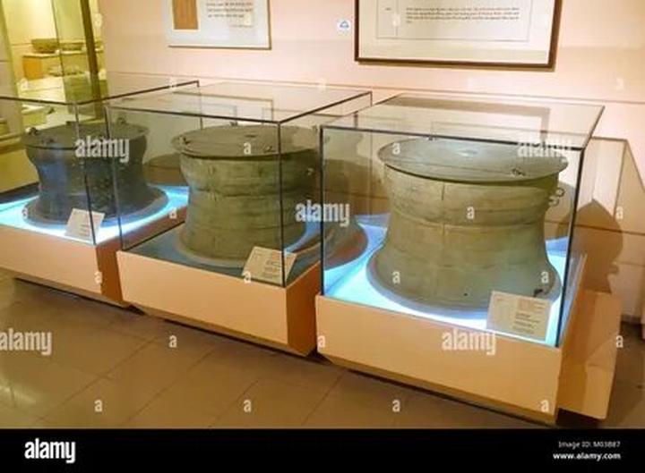 Hotspot Matrix: Nâng tầm sáng tạo, giải phóng gánh nặng vận hành