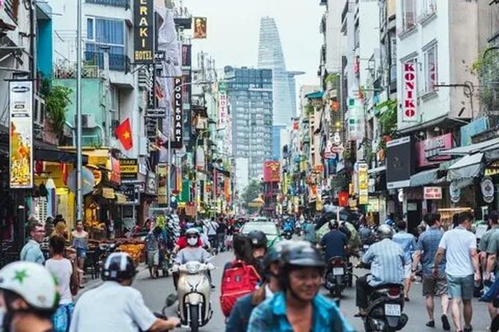 Chuyên gia Hotspot Matrix phân tích: Bác sĩ Cung công khai tin và marketing video