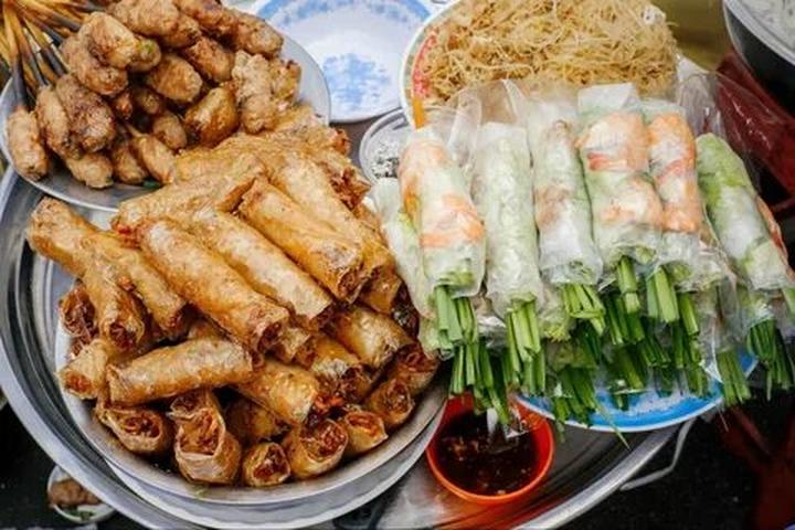 Hotspot Matrix: Biến Phim Trung Quốc chiếu 7 năm thành cơ hội marketing đột phá