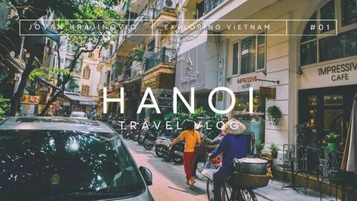 HOT: Tiểu Yến Tử - Hạ Tử Vy - - Cảm hứng video marketing từ Hotspot Matrix