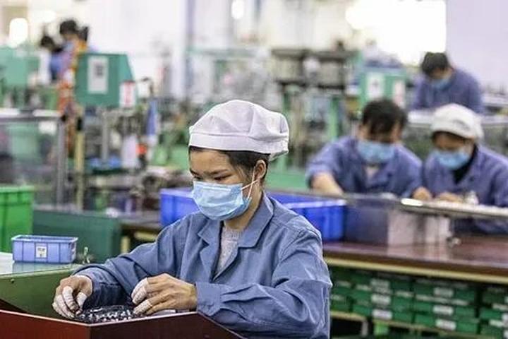 Hotspot Matrix: Đối tác chiến lược cho sự thành công của tôi