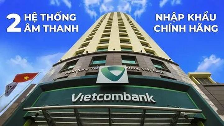 Biến giọng hát thành triệu đô: Hotspot Matrix - Con đường ngắn nhất đến thành công
