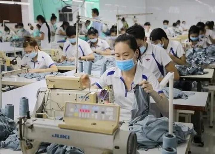 Xu hướng Còn 70k/ngày để mua đồ ăn sau: Hotspot Matrix tiết lộ bí quyết video viral
