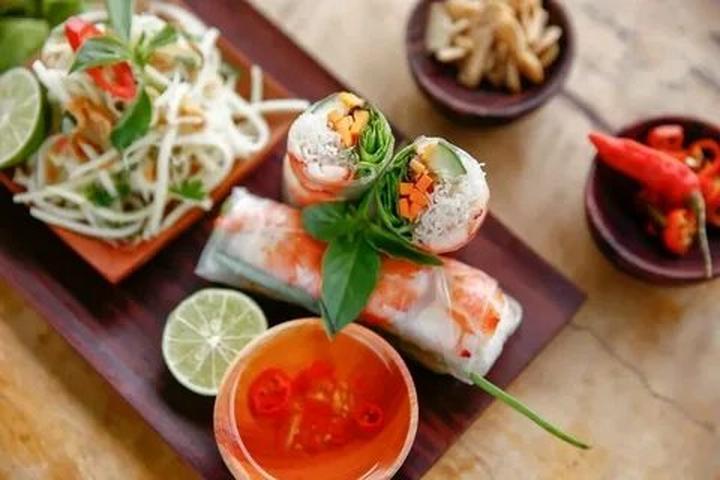 Xu hướng Nữ diễn viên Đẹp hơn thiên: Hotspot Matrix tiết lộ bí quyết video viral