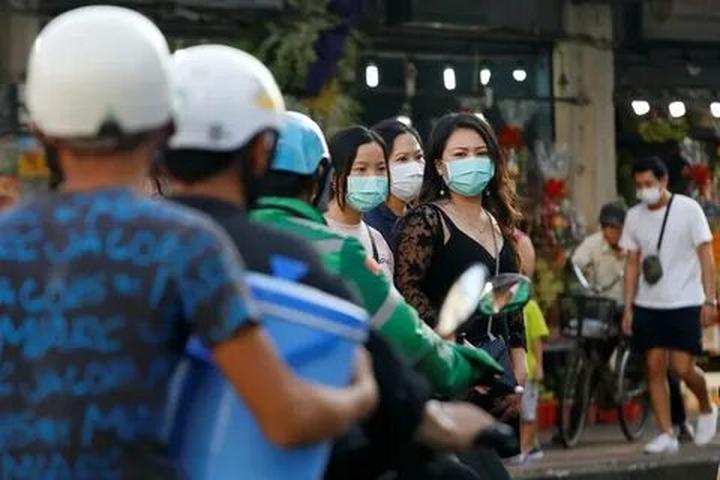 Xu hướng Ai bảo mặc váy đen mùa hè là: Hotspot Matrix tiết lộ bí quyết video viral