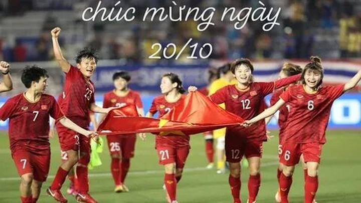 Xu hướng Phụ huynh “bắt trend”: Chọn: Hotspot Matrix tiết lộ bí quyết video viral