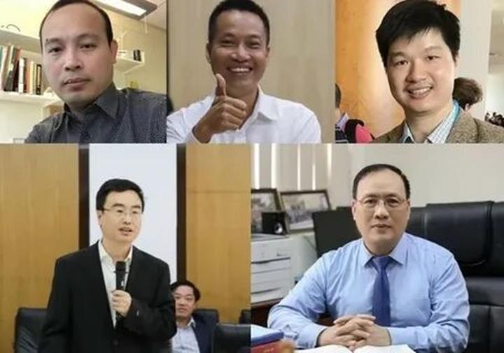 Từ Giá mẫu iPhone này đang