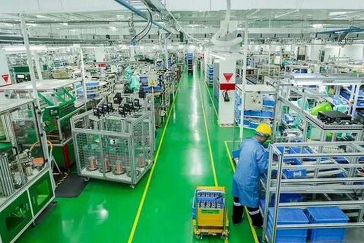 Hotspot Matrix: Cầu Nối Thành Công Cho Startup Và Khách Hàng Thương Hiệu