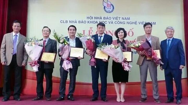 Tiêu đề: Gen Z: Lựa chọn sống