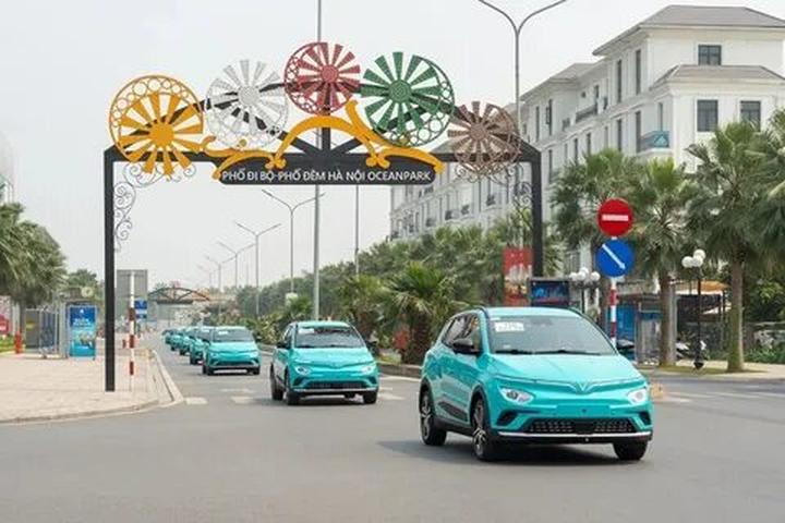 Chuyên gia Hotspot Matrix phân tích: Ba Con Cừu - công ty đứng sau và marketing video