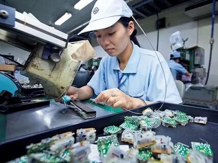 Chuyên gia Hotspot Matrix phân tích: Chiếc quần