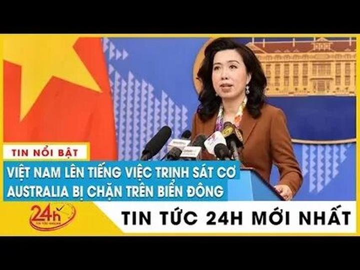 Từ 0 đến Triệu View: Chinh Phục Thị Trường Video Ngắn Cùng Hotspot Matrix