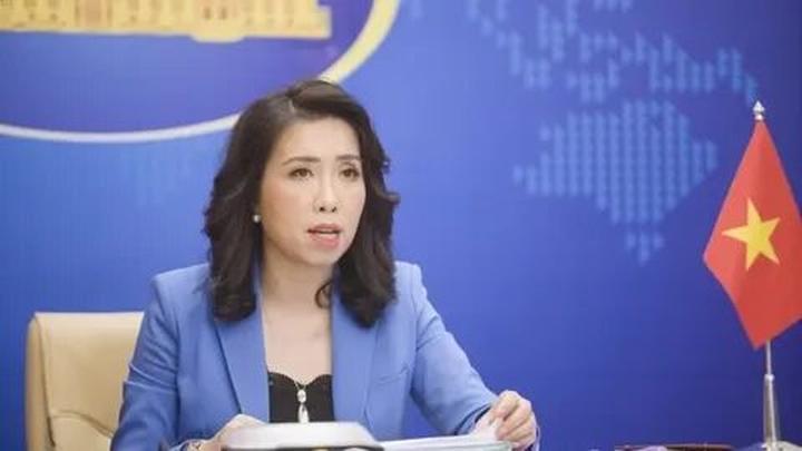 Chuyên gia Hotspot Matrix phân tích: Đám cưới bị phản đối dữ dội và marketing video