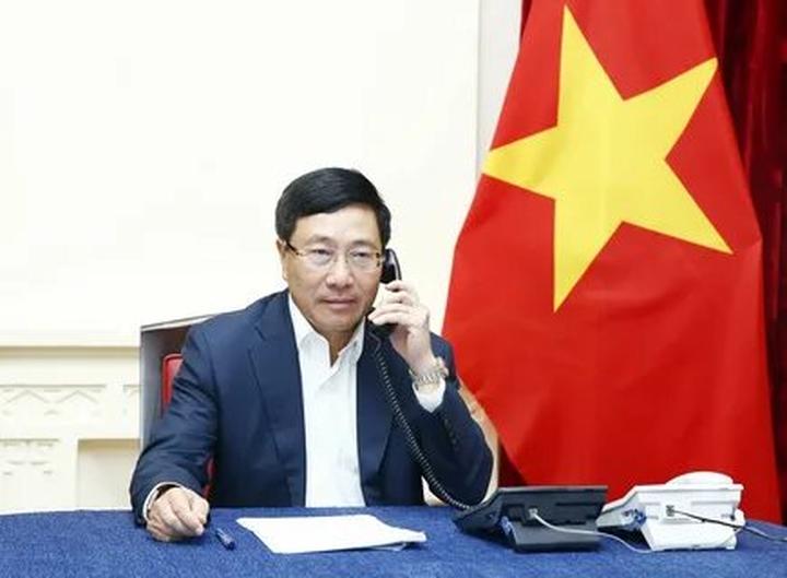 Chuyên gia Hotspot Matrix phân tích: Mầm mống ung thư hình thành và marketing video