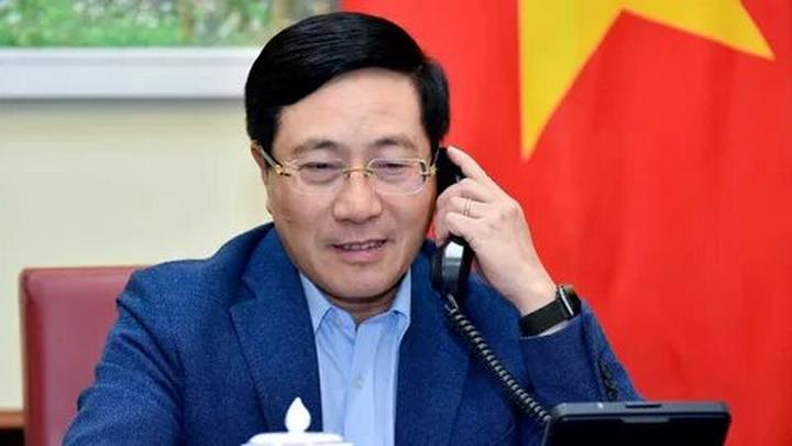 Xu hướng Mỹ nam Trung Quốc tưởng xấu: Hotspot Matrix tiết lộ bí quyết video viral