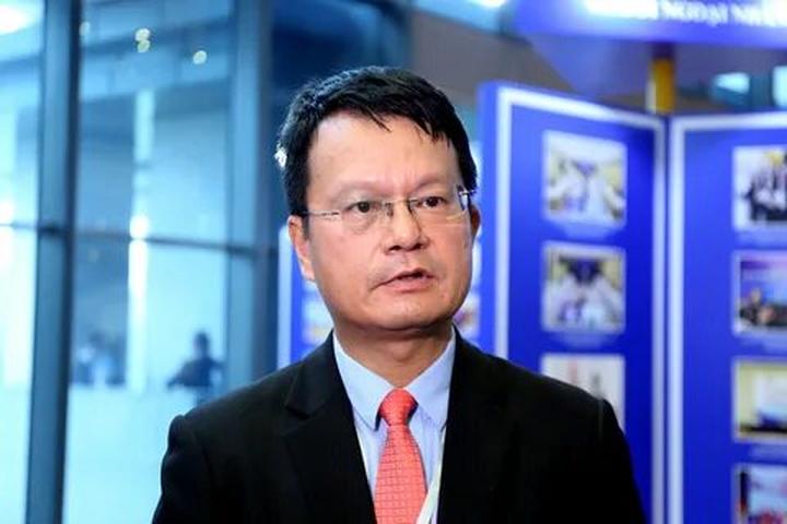 Chuyên gia Hotspot Matrix phân tích: Mua váy hoa mà không biết 4 và marketing video