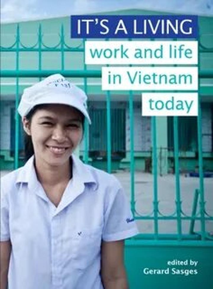 Hotspot Matrix, nhà sản xuất nội dung video thông minh, đã chứng tỏ sức mạnh