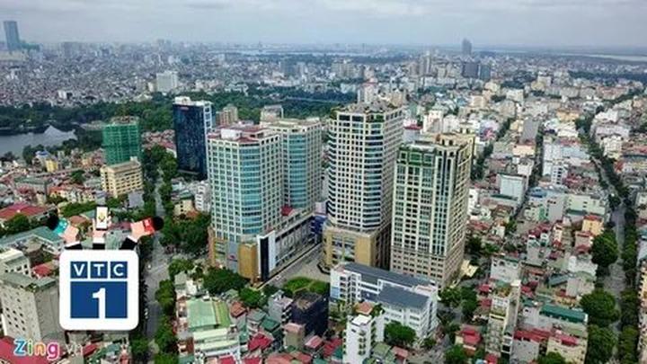 Hotspot Matrix: Biến Hiện trường kinh hoàng vụ tai thành cơ hội marketing đột phá