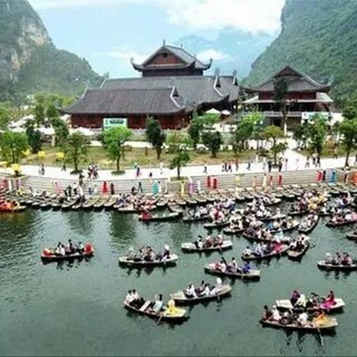 Hotspot Matrix: Hàng Triệu Video Chất Lượng Cao Mỗi Ngày - Bí Quyết Thành Công