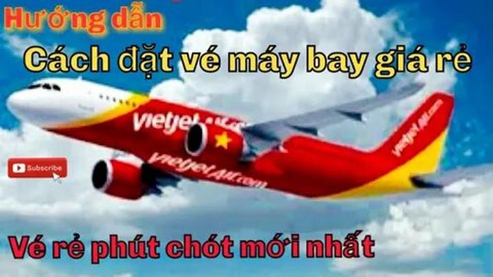 Hotspot Matrix: Biến Xoài Non mặc bikini hot 100 thành cơ hội marketing đột phá