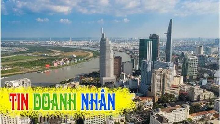 Chuyên gia Hotspot Matrix phân tích: Hoá ra đây là chiếc app khiến và marketing video